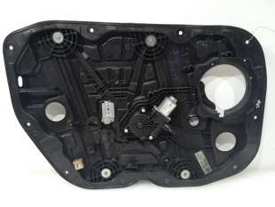 Recambio de elevalunas delantero izquierdo para hyundai ioniq 2016- hybrid referencia OEM IAM 82471G2010 82470G2010 82470G2010