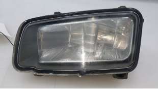Recambio de faro antiniebla izquierdo para ford focus c-max (cap) 2003-2007 ghia (d) referencia OEM IAM 7M5115K202 7M5115K202 
