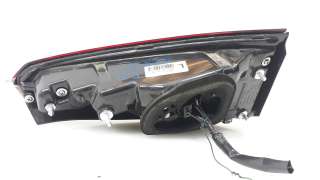 Recambio de piloto trasero izquierdo interior para toyota corolla (e21) 2019- hybrid active referencia OEM IAM 8159102C21 815910