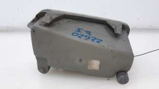 Recambio de faro antiniebla izquierdo para ford focus c-max (cap) 2003-2007 ghia (d) referencia OEM IAM 7M5115K202 7M5115K202  2