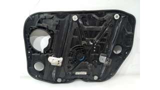 Recambio de elevalunas delantero izquierdo para hyundai ioniq 2016- hybrid referencia OEM IAM 82471G2010 82470G2010 82470G2010