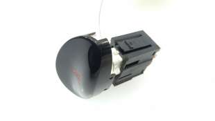 Recambio de warning para porsche boxster (typ 986) 1996-2004 básico referencia OEM IAM 99661312000 99661312000 98661312000
