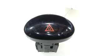 Recambio de warning para porsche boxster (typ 986) 1996-2004 básico referencia OEM IAM 99661312000 99661312000 98661312000