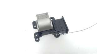 Recambio de mando elevalunas trasero derecho para honda cr-v (rd8) 2002-2007 es referencia OEM IAM 35760S9A003 35760S9A003 