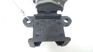 Recambio de mando elevalunas trasero derecho para honda cr-v (rd8) 2002-2007 es referencia OEM IAM 35760S9A003 35760S9A003  2