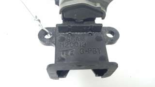Recambio de mando elevalunas trasero derecho para honda cr-v (rd8) 2002-2007 es referencia OEM IAM 35760S9A003 35760S9A003 