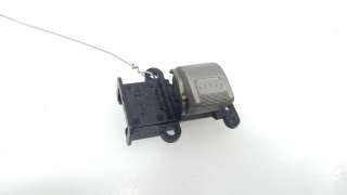 Recambio de mando elevalunas trasero derecho para honda cr-v (rd8) 2002-2007 es referencia OEM IAM 35760S9A003 35760S9A003 