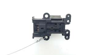 Recambio de mando elevalunas trasero derecho para honda cr-v (rd8) 2002-2007 es referencia OEM IAM 35760S9A003 35760S9A003 
