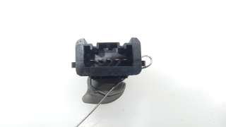 Recambio de mando elevalunas trasero derecho para honda cr-v (rd8) 2002-2007 es referencia OEM IAM 35760S9A003 35760S9A003 