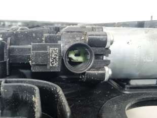 Recambio de elevalunas trasero izquierdo para hyundai ioniq 2016- hybrid referencia OEM IAM 83471G2000 83470G2000 83470G2000 2