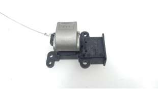Recambio de mando elevalunas trasero izquierdo para honda cr-v (rd8) 2002-2007 es referencia OEM IAM 35765S9A003 35765S9A003 