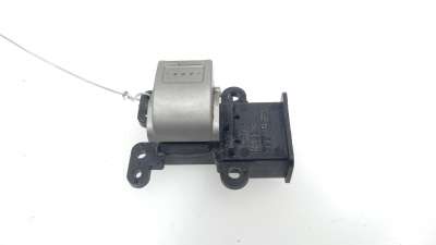 Recambio de mando elevalunas trasero izquierdo para honda cr-v (rd8) 2002-2007 es referencia OEM IAM 35765S9A003 35765S9A003 