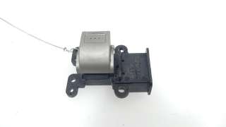 Recambio de mando elevalunas trasero izquierdo para honda cr-v (rd8) 2002-2007 es referencia OEM IAM 35765S9A003 35765S9A003 