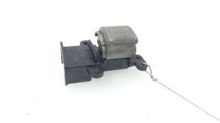 Recambio de mando elevalunas trasero izquierdo para honda cr-v (rd8) 2002-2007 es referencia OEM IAM 35765S9A003 35765S9A003  2