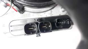 Recambio de bomba direccion para peugeot 508 sw 2011-2018 active referencia OEM IAM 1623834280 1623834280  2