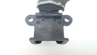 Recambio de mando elevalunas trasero izquierdo para honda cr-v (rd8) 2002-2007 es referencia OEM IAM 35765S9A003 35765S9A003 