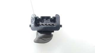 Recambio de mando elevalunas trasero izquierdo para honda cr-v (rd8) 2002-2007 es referencia OEM IAM 35765S9A003 35765S9A003 