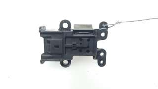 Recambio de mando elevalunas trasero izquierdo para honda cr-v (rd8) 2002-2007 es referencia OEM IAM 35765S9A003 35765S9A003 