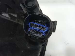 Recambio de faro izquierdo para hyundai ioniq 2016- hybrid referencia OEM IAM 92101G2001MBL 92101G2001MBL  2