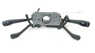 Recambio de mando multifuncion para porsche boxster (typ 986) 1996-2004 básico referencia OEM IAM 99661321900 99661321900 