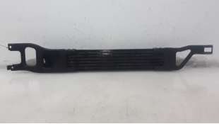 Recambio de radiador aceite para mercedes-benz clase a (w169) 2004-2012 a 180 cdi a-edition referencia OEM IAM A1695000500 A1695