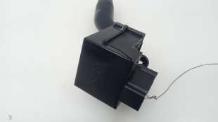 Recambio de mando limpia para honda cr-v (rd8) 2002-2007 es referencia OEM IAM 35256S6AG01 35256S6AG01  2