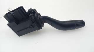Recambio de mando limpia para honda cr-v (rd8) 2002-2007 es referencia OEM IAM 35256S6AG01 35256S6AG01 