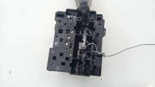 Recambio de mando limpia para honda cr-v (rd8) 2002-2007 es referencia OEM IAM 35256S6AG01 35256S6AG01 