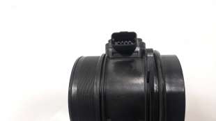 Recambio de caudalimetro para peugeot 508 sw 2011-2018 active referencia OEM IAM 9645948980 9645948980  2