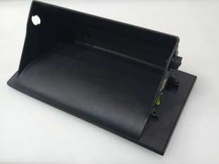 Recambio de guantera para hyundai ioniq 2016- hybrid referencia OEM IAM 84510G2200T9Y 84510G2200 84510G2200