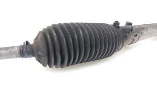 Recambio de cremallera direccion para renault modus 2004-2008 confort dynamique referencia OEM IAM 8200565645 A0001558 A0001558 2