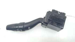Recambio de mando luces para honda cr-v (rd8) 2002-2007 es referencia OEM IAM 35255S5AA22 35255S5AA22 
