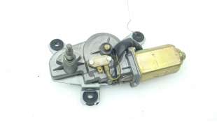 Recambio de motor limpia trasero para hyundai terracan (hp) 2001-2007 2.9 crdi gls referencia OEM IAM 98700H1000 98700H1000 