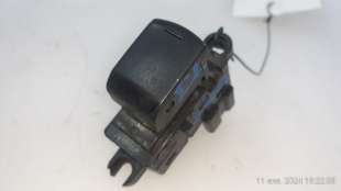 Recambio de mando elevalunas trasero izquierdo para nissan qashqai (j10) 2007-2014 acenta referencia OEM IAM 25411JD000 25411JD0 2