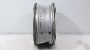 Recambio de llanta para mercedes-benz clase a (w169) 2004-2012 a 180 cdi a-edition referencia OEM IAM A1694012102 A1694012102 A1 2