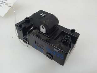 Recambio de mando elevalunas delantero derecho para hyundai ioniq 2016- hybrid referencia OEM IAM 93575G2060 93575G2060 