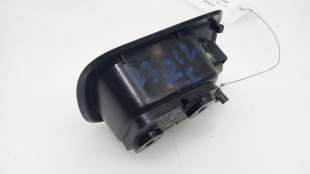 Recambio de maneta interior delantera derecha para honda cr-v (rd8) 2002-2007 es referencia OEM IAM 72120S9AE11ZA 72120S9AE11ZA  2