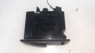 Recambio de mando elevalunas delantero derecho para mercedes-benz clase a (w169) 2004-2012 a 180 cdi a-edition referencia OEM IA 2