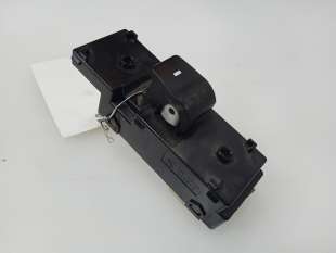 Recambio de mando elevalunas trasero derecho para hyundai ioniq 2016- hybrid referencia OEM IAM 93580G2010 93580G2010 