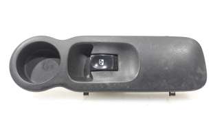Recambio de mando elevalunas delantero derecho para renault modus 2004-2008 confort dynamique referencia OEM IAM 8200214936 8200