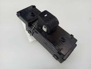 Recambio de mando elevalunas trasero izquierdo para hyundai ioniq 2016- hybrid referencia OEM IAM 93580G2010 93580G2010 