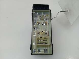 Recambio de mando elevalunas trasero izquierdo para hyundai ioniq 2016- hybrid referencia OEM IAM 93580G2010 93580G2010  2