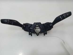 Recambio de mando multifuncion para hyundai ioniq 2016- hybrid referencia OEM IAM 93403F2800 93403F2800 