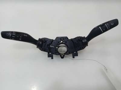 Recambio de mando multifuncion para hyundai ioniq 2016- hybrid referencia OEM IAM 93403F2800 93403F2800 