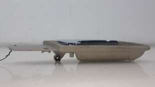 Recambio de maneta interior delantera derecha para mercedes-benz clase a (w169) 2004-2012 a 180 cdi a-edition referencia OEM IAM 2