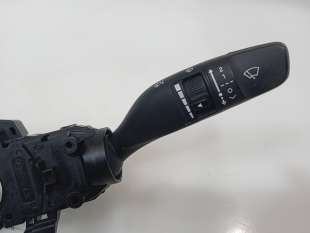 Recambio de mando multifuncion para hyundai ioniq 2016- hybrid referencia OEM IAM 93403F2800 93403F2800  2