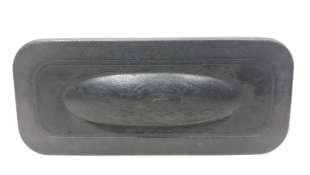 Recambio de maneta exterior porton para renault modus 2004-2008 confort dynamique referencia OEM IAM 8200076256 8200076258 82000