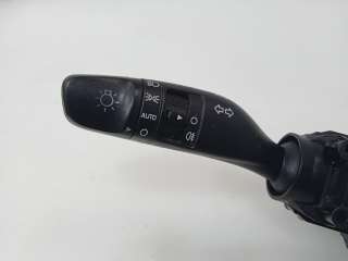 Recambio de mando multifuncion para hyundai ioniq 2016- hybrid referencia OEM IAM 93403F2800 93403F2800 