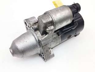 Recambio de motor arranque para honda cr-v (rd8) 2002-2007 es referencia OEM IAM 31200RBDE01 M002T85672  2