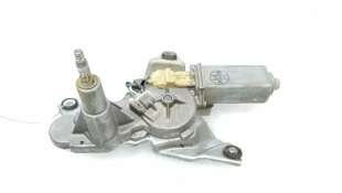 Recambio de motor limpia trasero para honda cr-v (rd8) 2002-2007 es referencia OEM IAM 76710S9A013 76710S9A013 